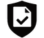 UnterweisungsPortal Logo